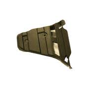 PROTECTIVE PLATE OF ROCKER ARM, 317850003-0001