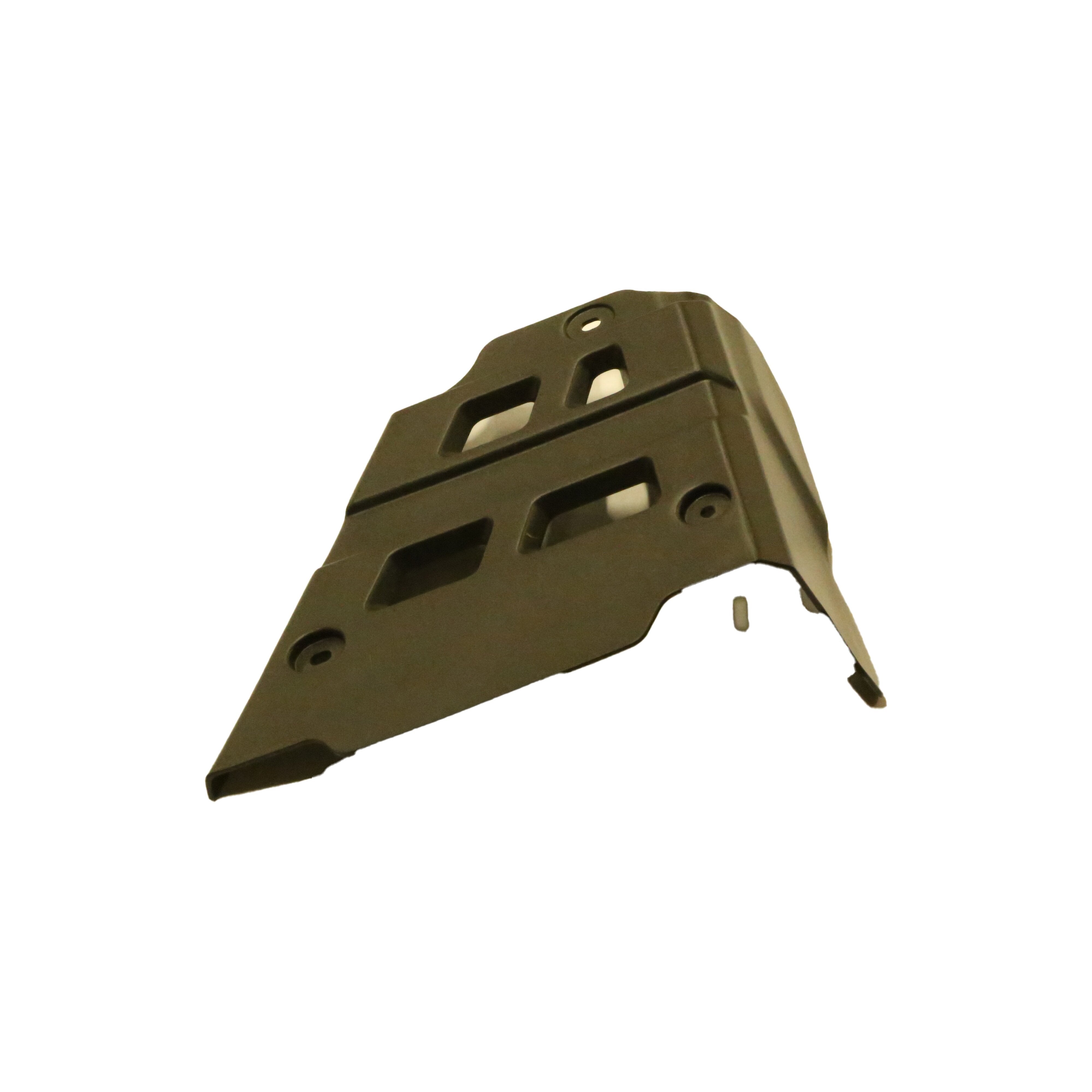 PROTECTIVE PLATE OF ROCKER ARM, 317850004-0001