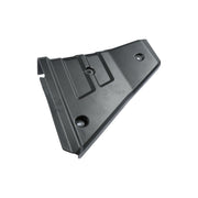 PROTECTIVE PLATE OF ROCKER ARM, 317850013-0001