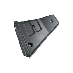 PROTECTIVE PLATE OF ROCKER ARM, 317850013-0001