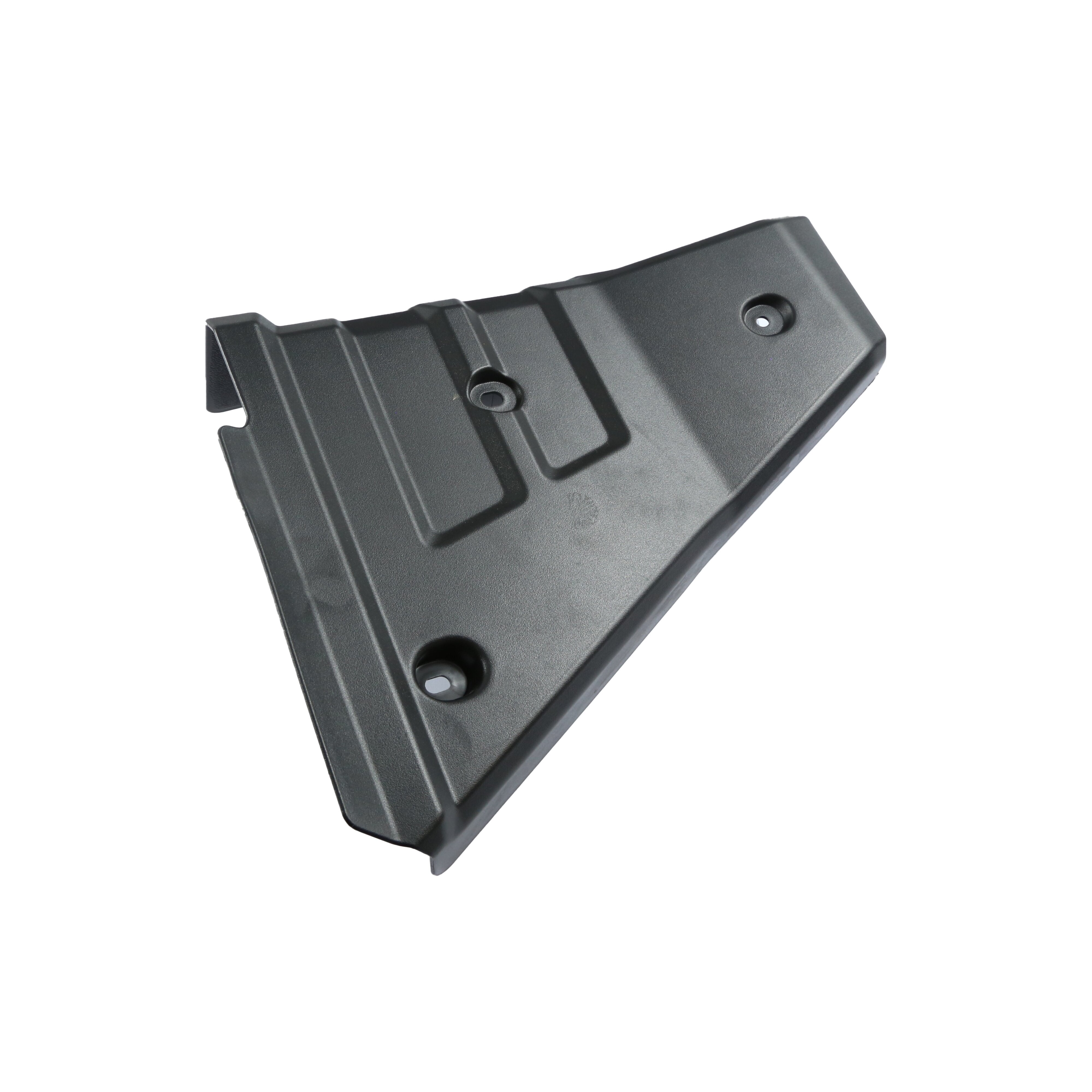 PROTECTIVE PLATE OF ROCKER ARM, 317850013-0001