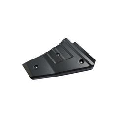 PROTECTIVE PLATE OF ROCKER ARM, 317850014-0001