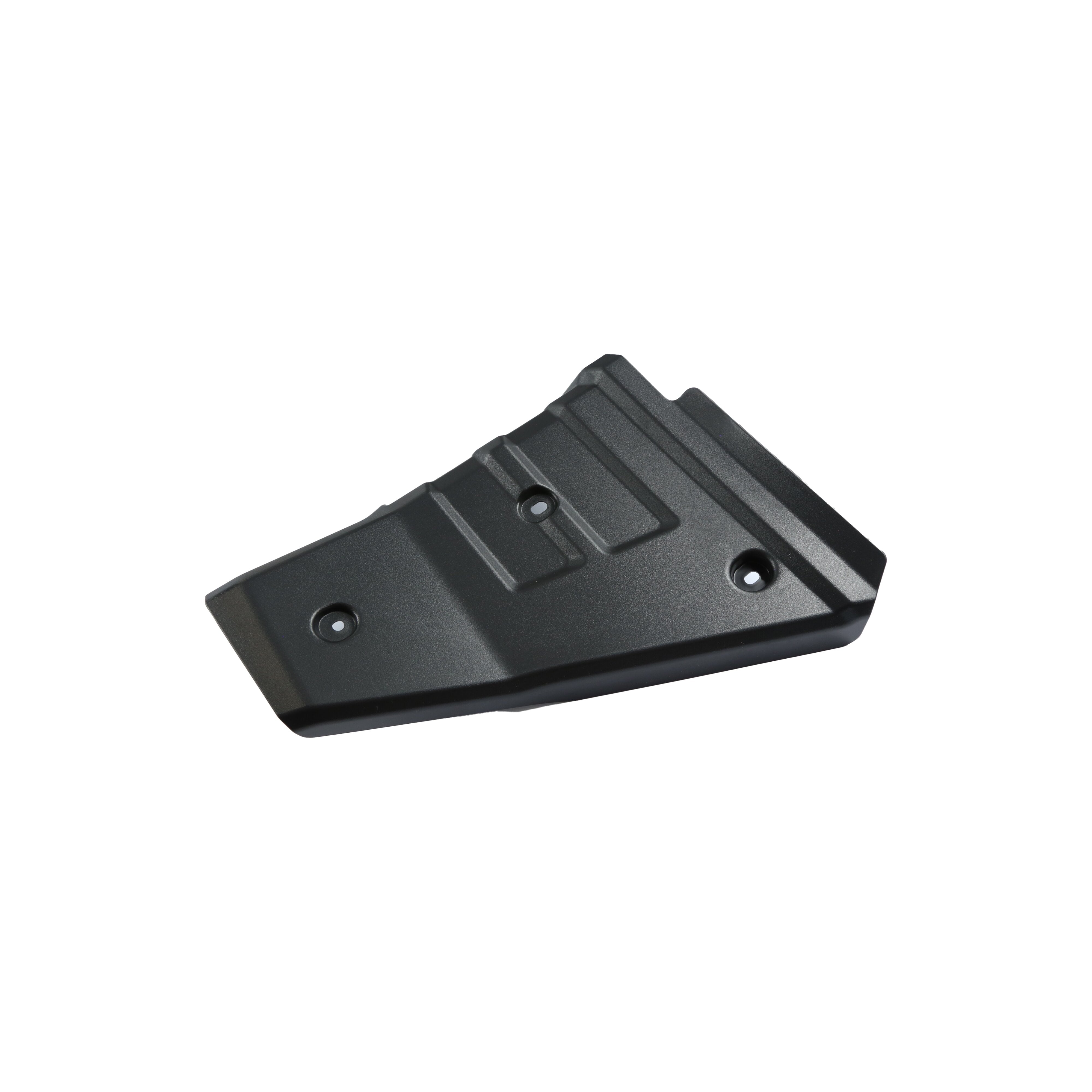 PROTECTIVE PLATE OF ROCKER ARM, 317850014-0001