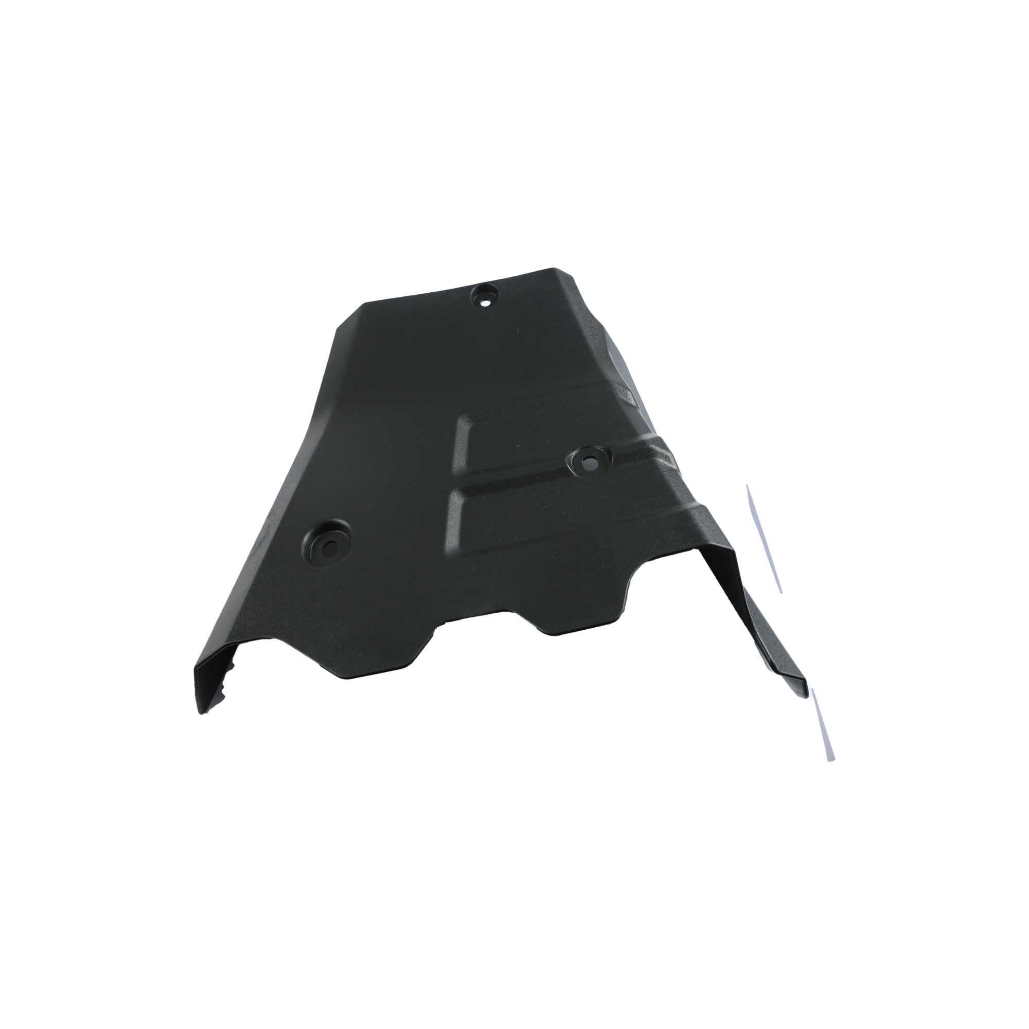 PROTECTIVE PLATE OF ROCKER ARM, 317850015-0001