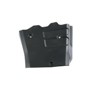 PROTECTIVE PLATE OF ROCKER ARM, 317850016-0001