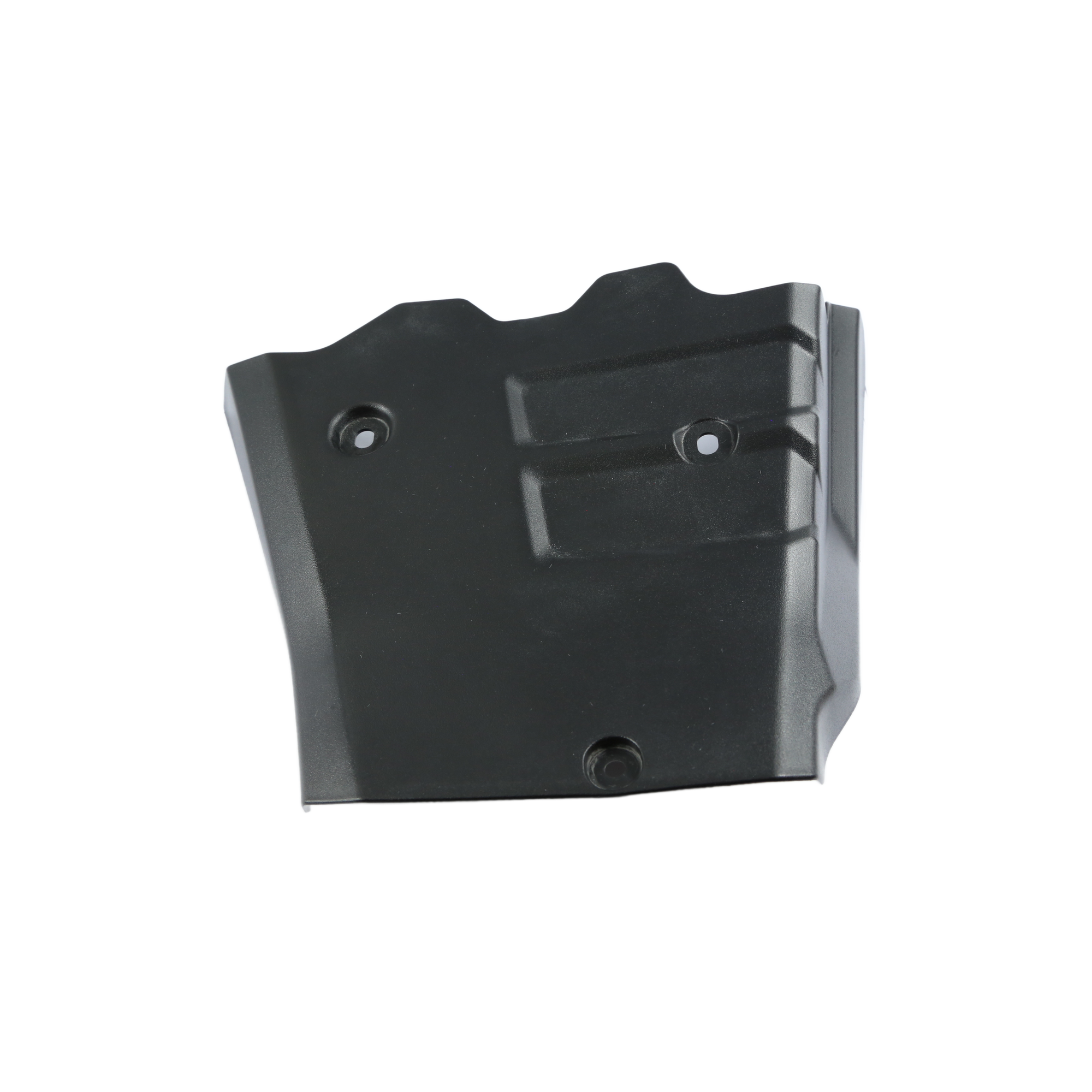 PROTECTIVE PLATE OF ROCKER ARM, 317850016-0001
