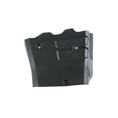 PROTECTIVE PLATE OF ROCKER ARM, 317850016-0001