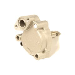 PUMP ASSY.,OIL, 150010126-0001