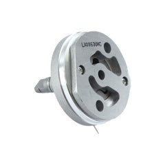 PUMP ASSY.,OIL, 150010131-0001