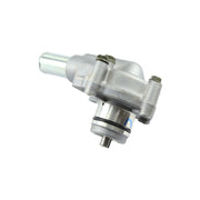 PUMP,COOLING, 160400008-0001