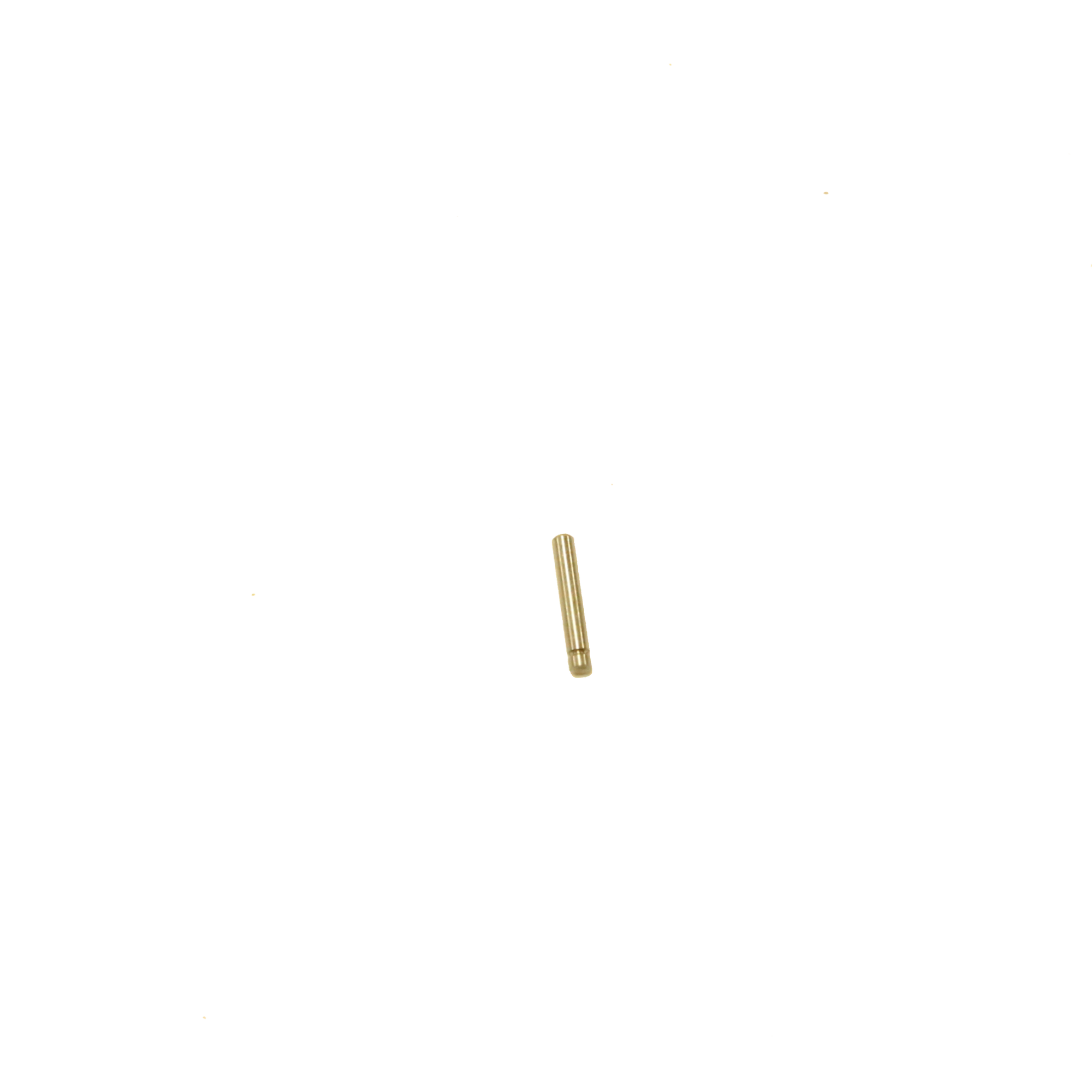 PUSH ROD,OIL CONTROL VALVE, 150610001-0001