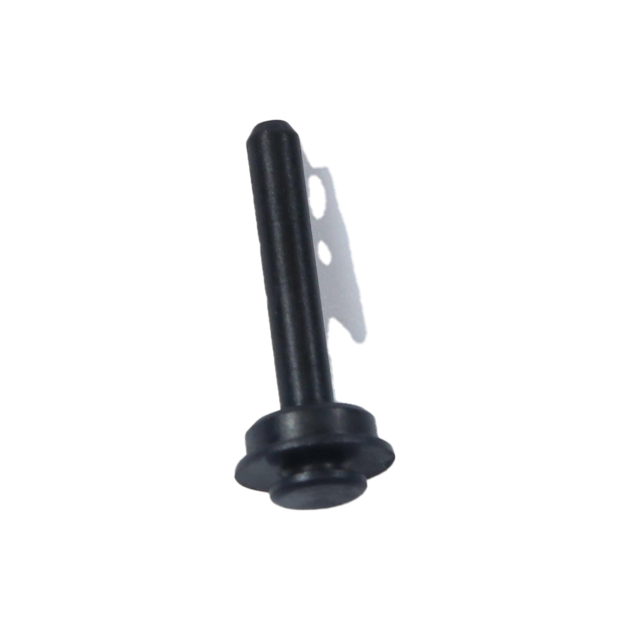 PUSH ROD,OIL CONTROL VALVE, 150610010-0001