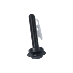 PUSH ROD,OIL CONTROL VALVE, 150610010-0001