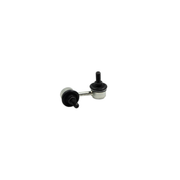 PUSHING ROD COMP. OF RIGHT REAR STABLE, 317550001-0001