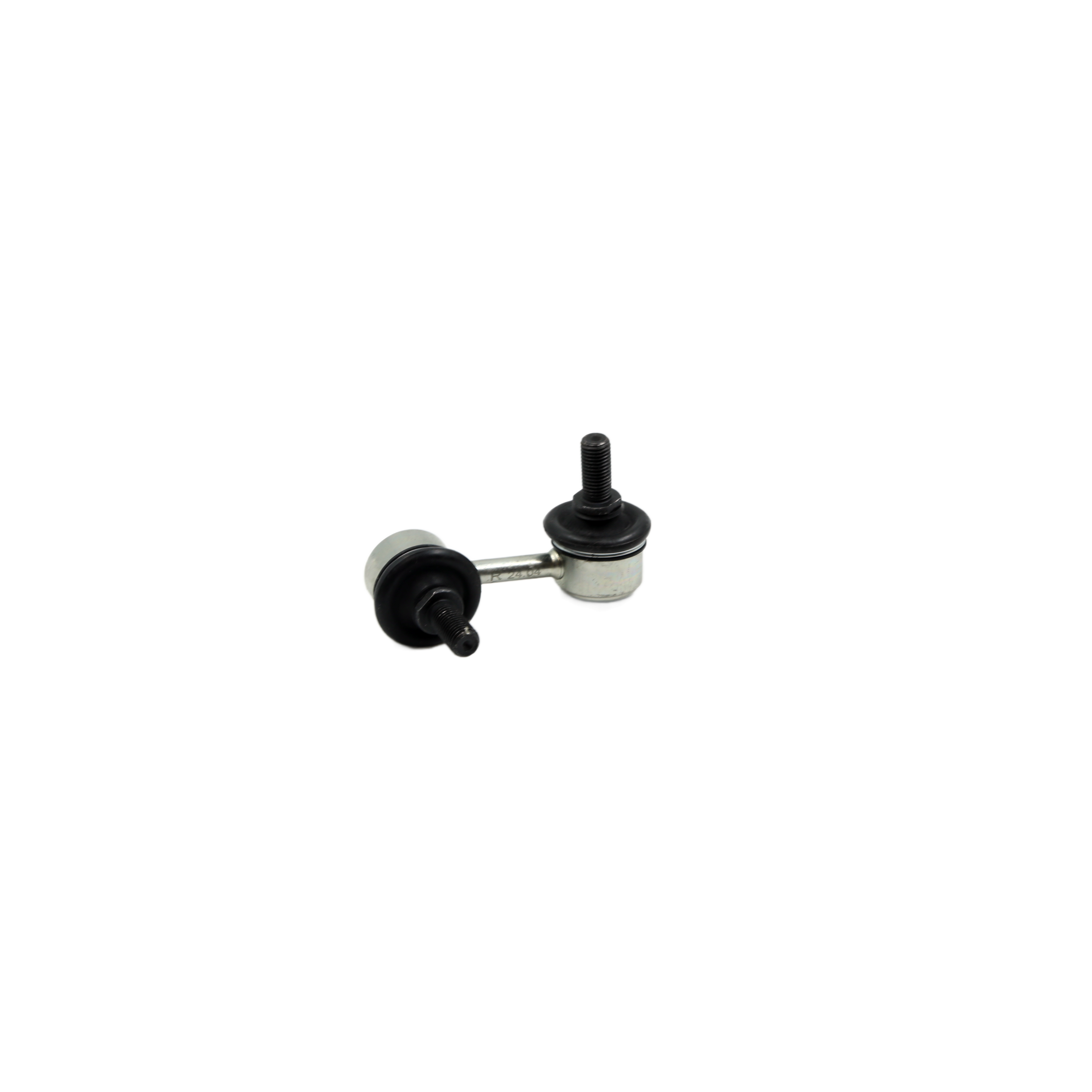 PUSHING ROD COMP. OF RIGHT REAR STABLE, 317550001-0001