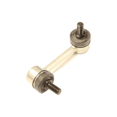 PUSHING ROD COMP. OF RIGHT REAR STABLE, 317550002-0001