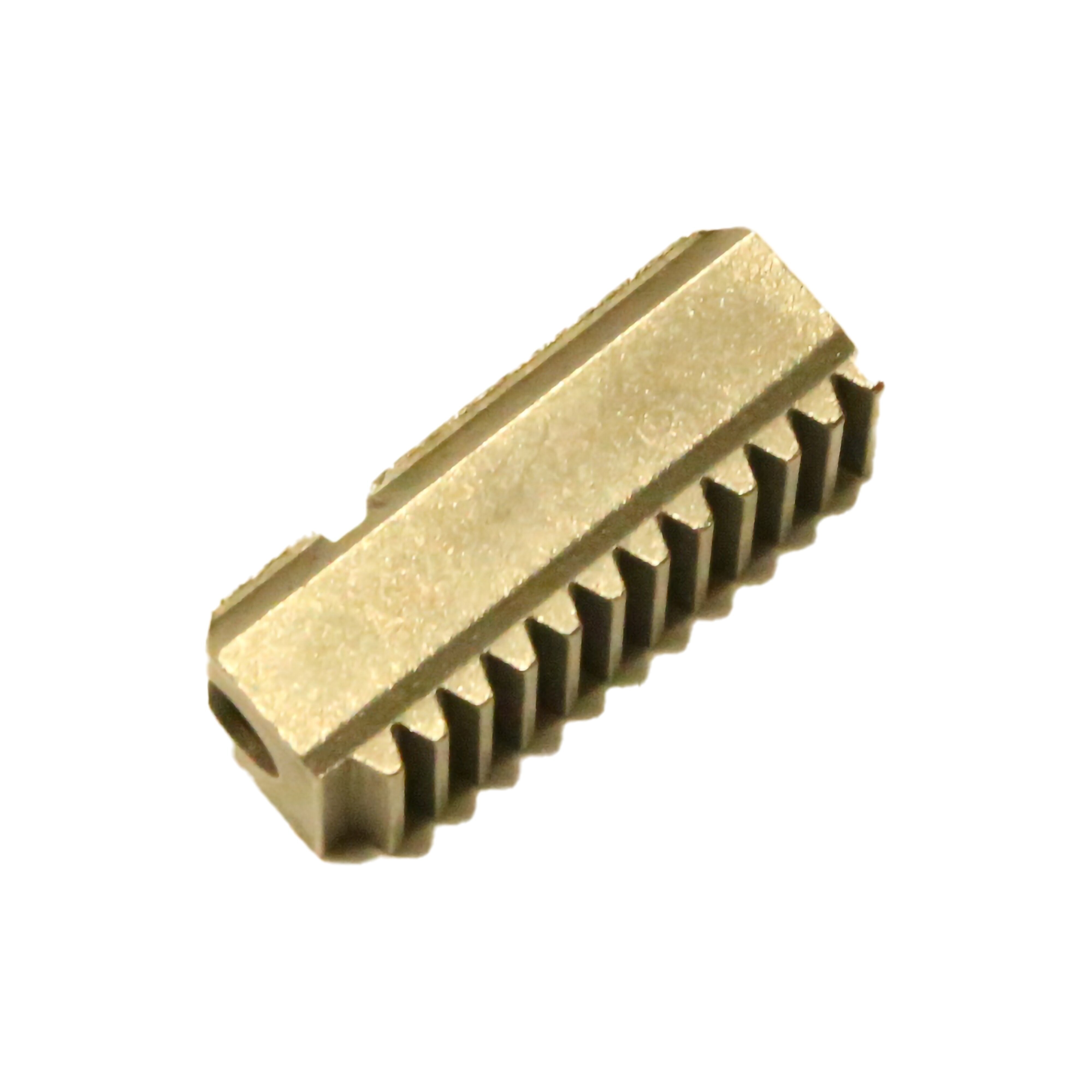 RACK, 261240007-0001