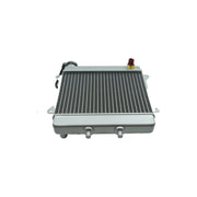 RADIATOR COMP. 160010162-0001