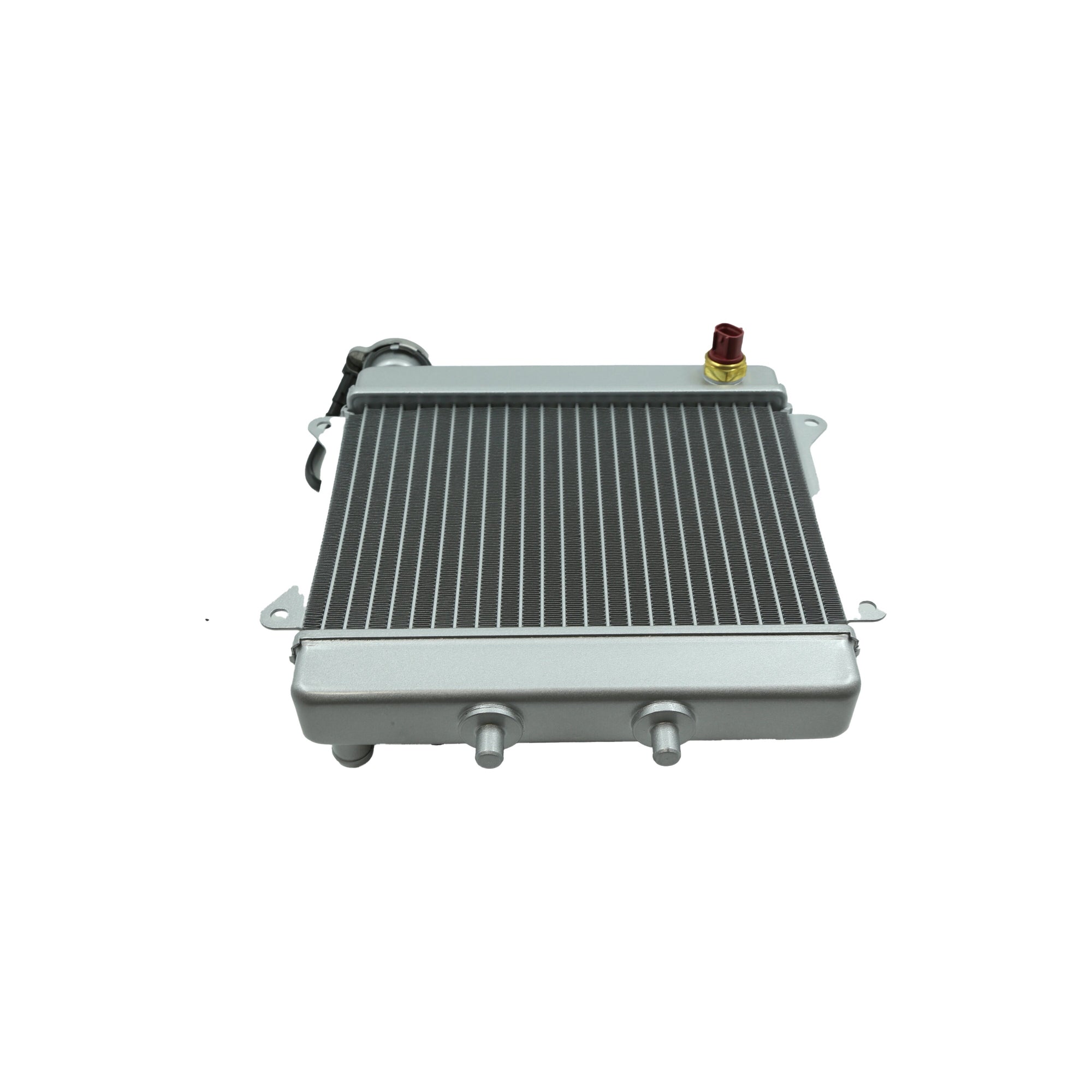 RADIATOR COMP. 160010162-0001
