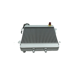 RADIATOR COMP. 160010162-0001