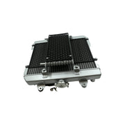 RADIATOR COMP., 160010181-0001