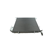 RADIATOR COMP., 160010202-0001