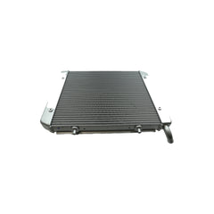 RADIATOR COMP., 160010202-0001
