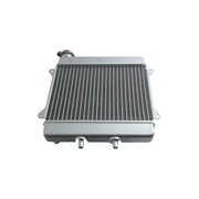 RADIATOR COMP., 160010215-0001