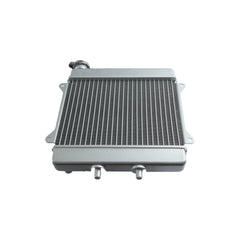 RADIATOR COMP., 160010215-0001