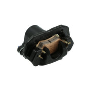 REAR CALIPER COMP., 297740018-0001