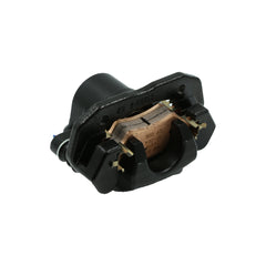 REAR CALIPER COMP., 297740018-0001