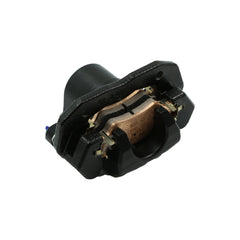 REAR CALIPER COMP., 297740019-0001