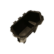 REAR LUGGAGE CASE BODY, 353550001-0001