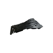 REAR PROTECTIVE PLATE OF BOTTOM, 306550005-0001