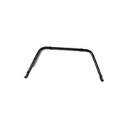 REAR STABLE ROD ASSY., 317490002-0001