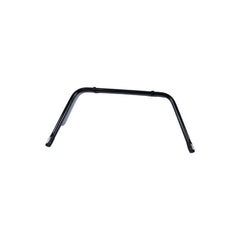 REAR STABLE ROD ASSY., 317490002-0001