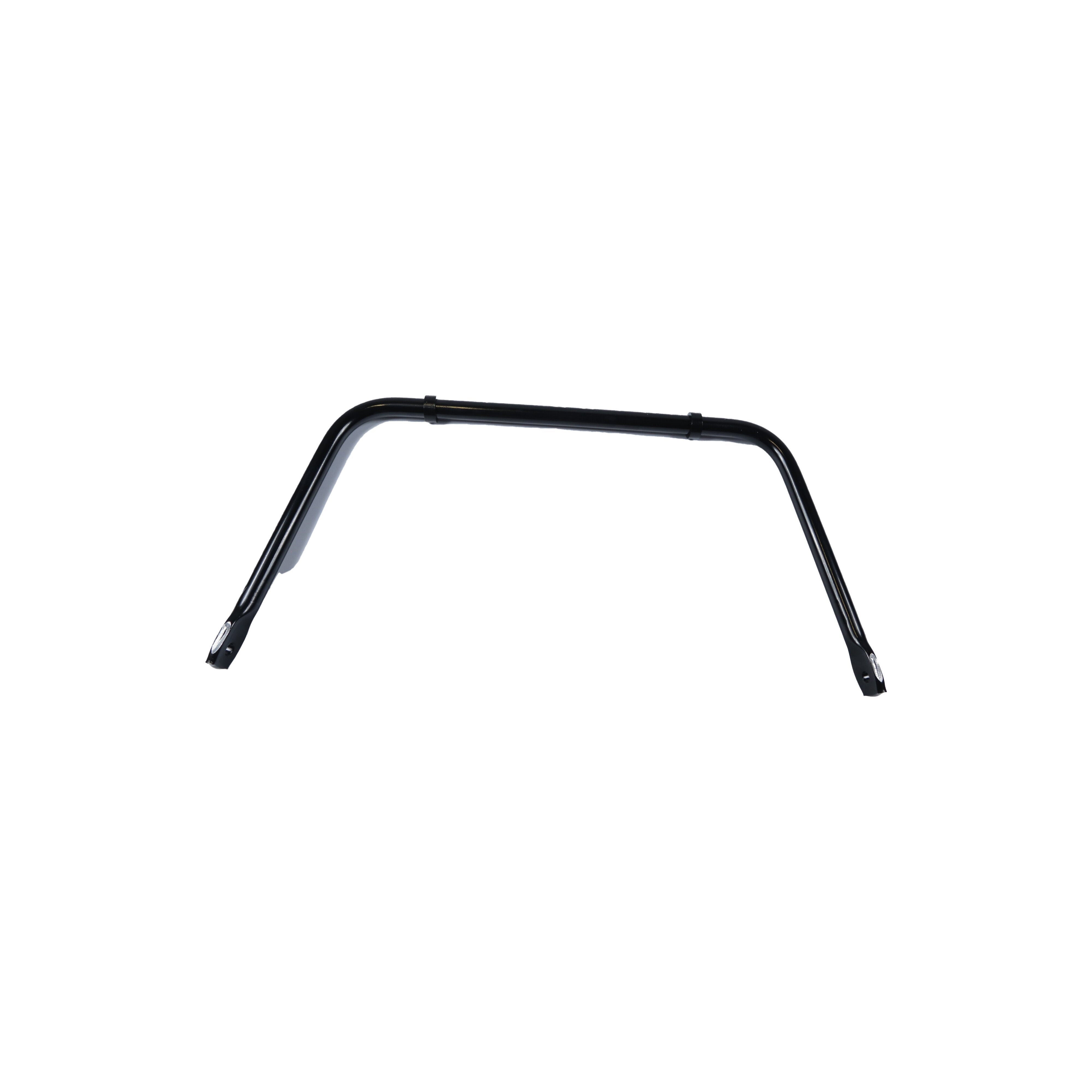 REAR STABLE ROD ASSY., 317490002-0001