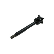 REAR TRANSMISSION SHAFT COMP., 262030005-0001