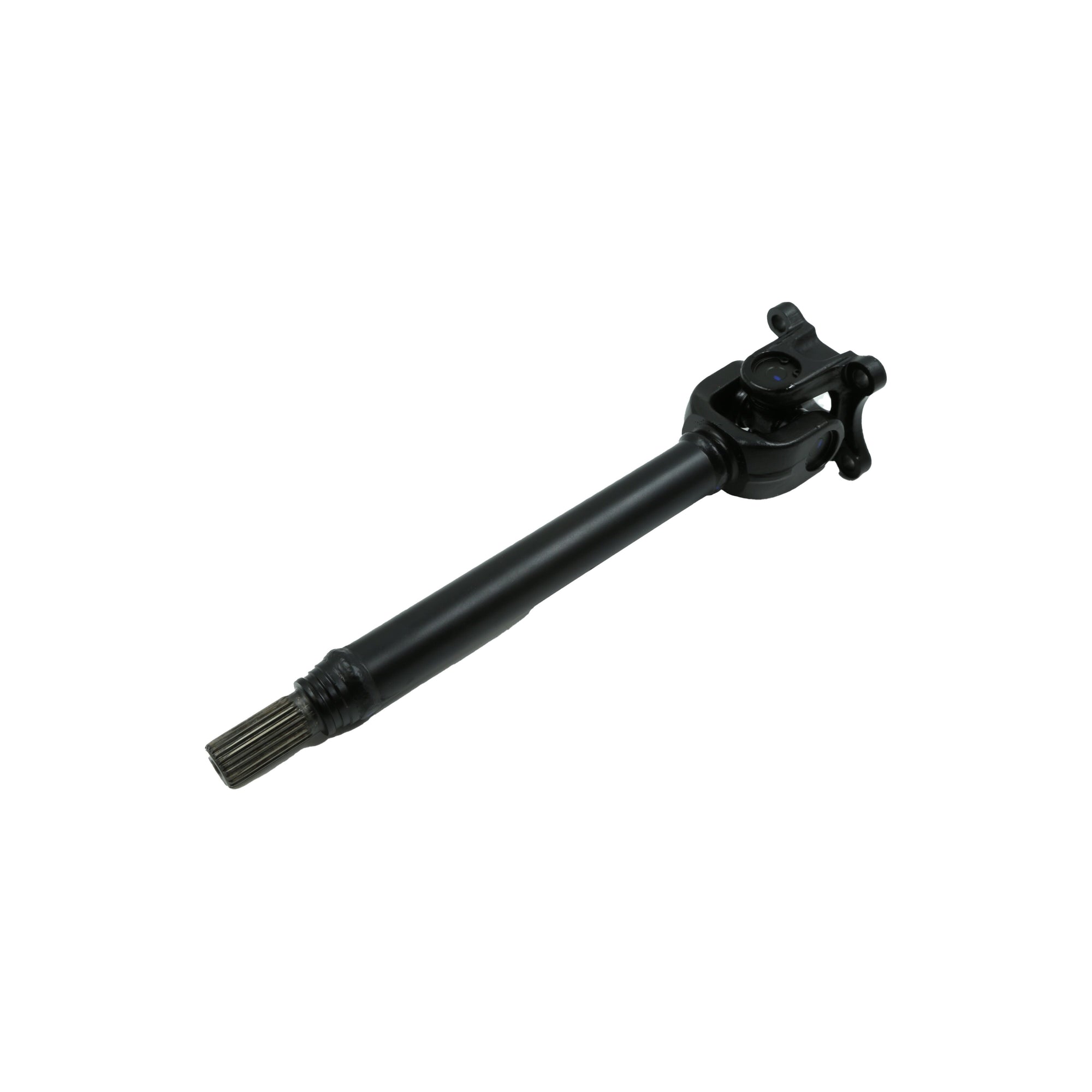 REAR TRANSMISSION SHAFT COMP., 262030005-0001
