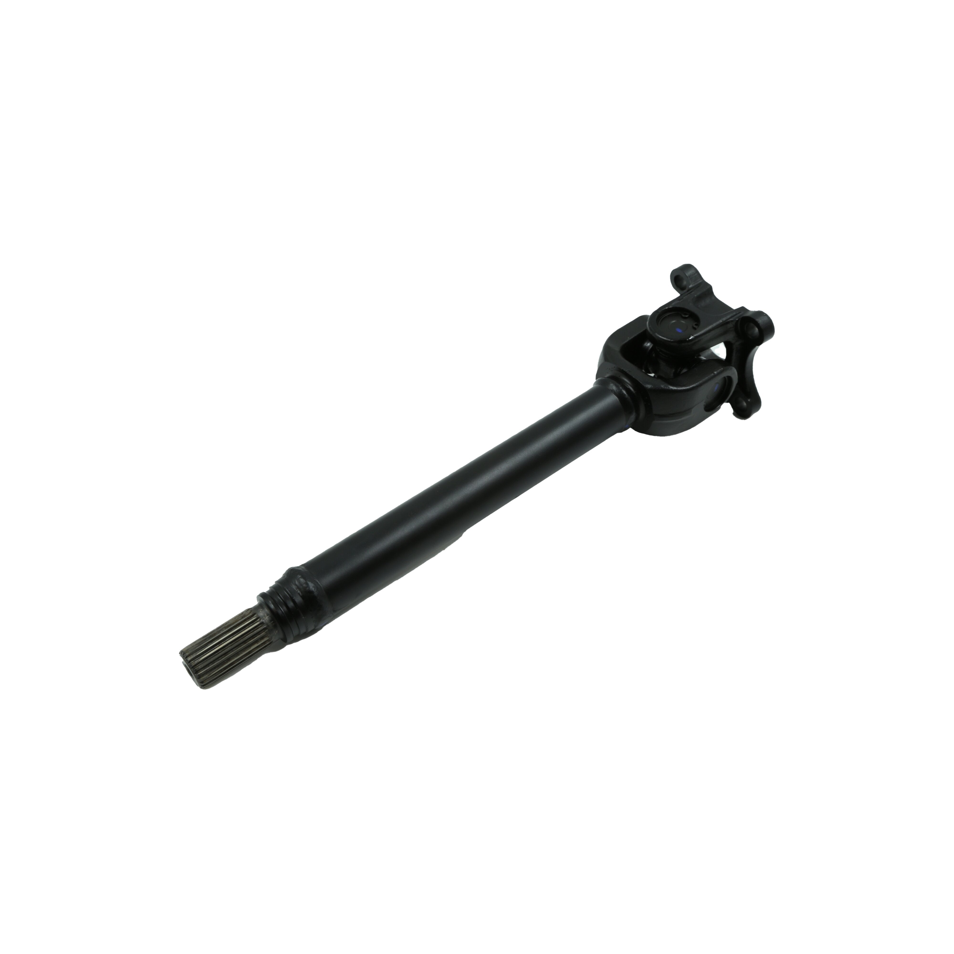REAR TRANSMISSION SHAFT COMP., 262030005-0001