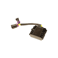 RECTIFIER REGULATE ASSY., 270880134-0001