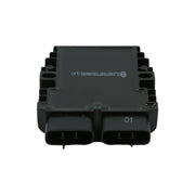 RECTIFIER REGULATE ASSY., 270880166-0001