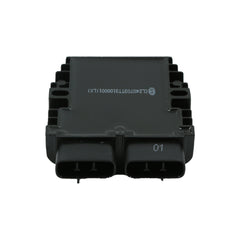 RECTIFIER REGULATE ASSY., 270880166-0001