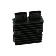 RECTIFIER REGULATE ASSY., 270880283-0001