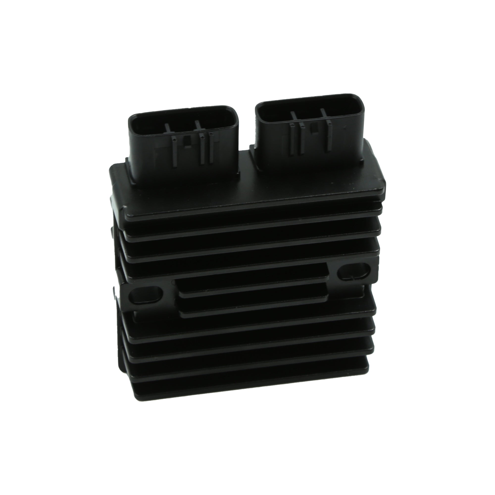 RECTIFIER REGULATE ASSY., 270880283-0001