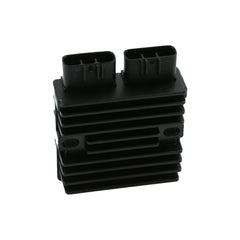RECTIFIER REGULATE ASSY., 270880283-0001