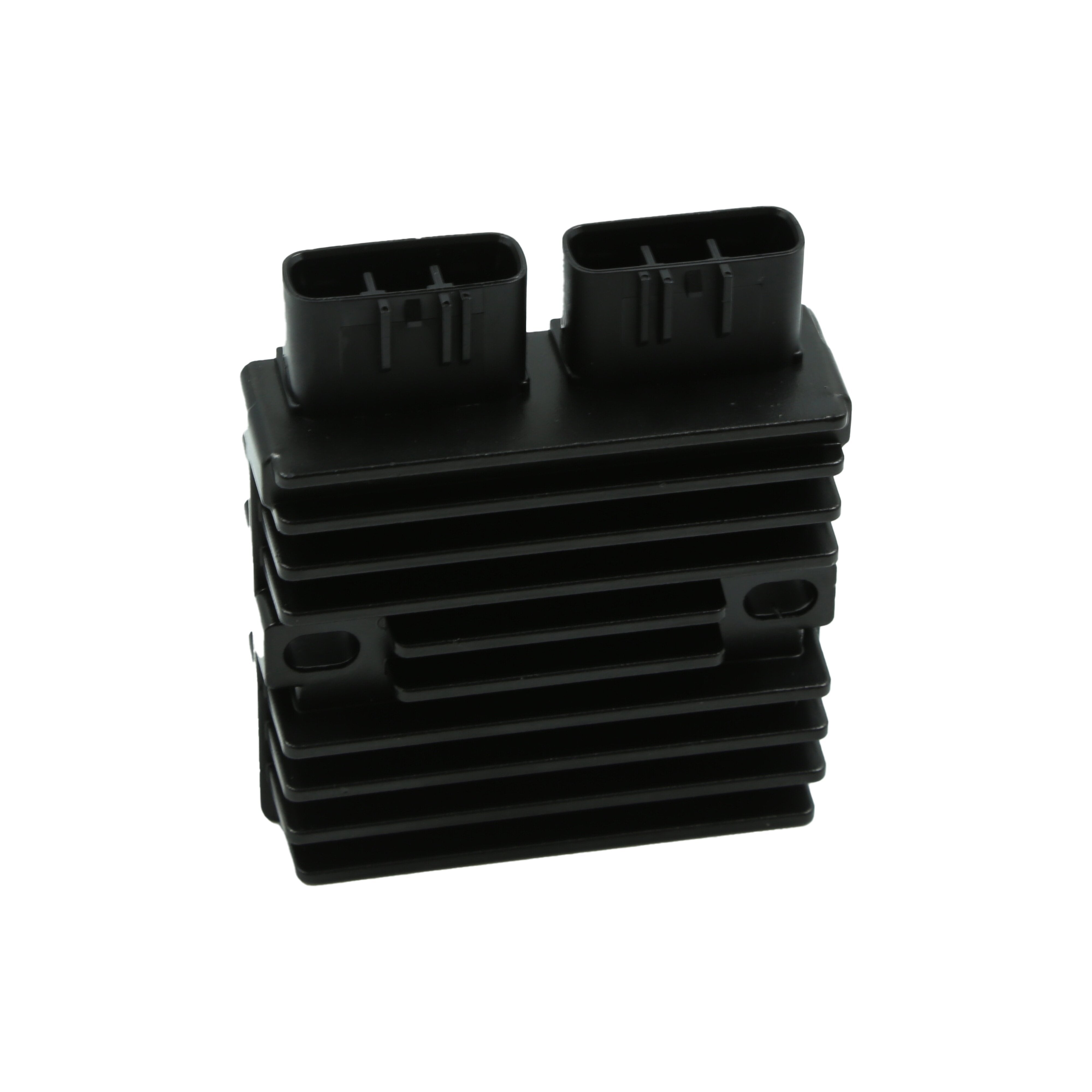 RECTIFIER REGULATE ASSY., 270880283-0001