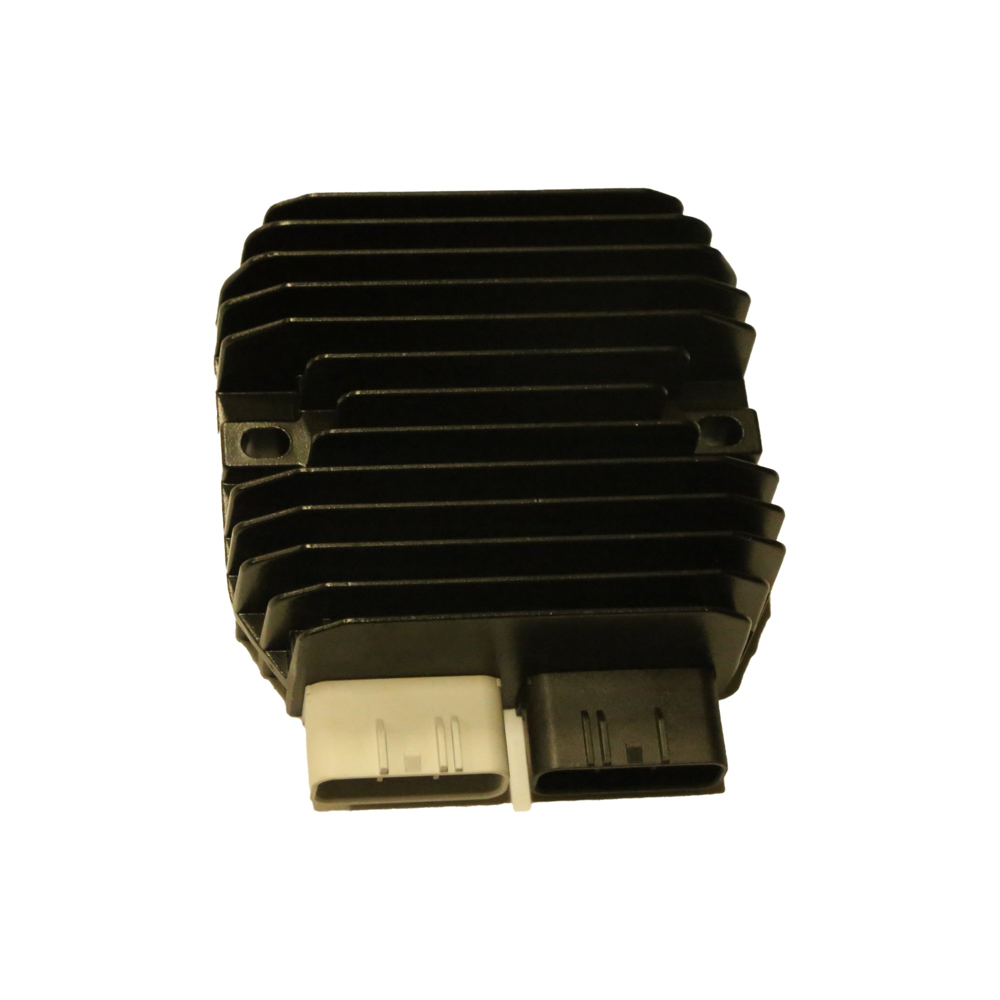 RECTIFIER REGULATE ASSY., 270880333-0001
