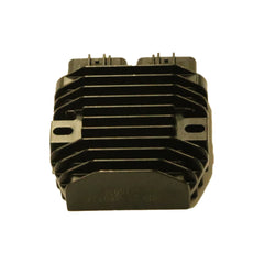 RECTIFIER REGULATE ASSY., 270880334-0001