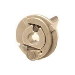 REDUCING VALVE ASSY., 140070018-0001